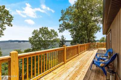 Home For Sale in Rutledge, Tennessee