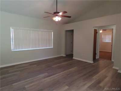 Home For Rent in Inverness, Florida