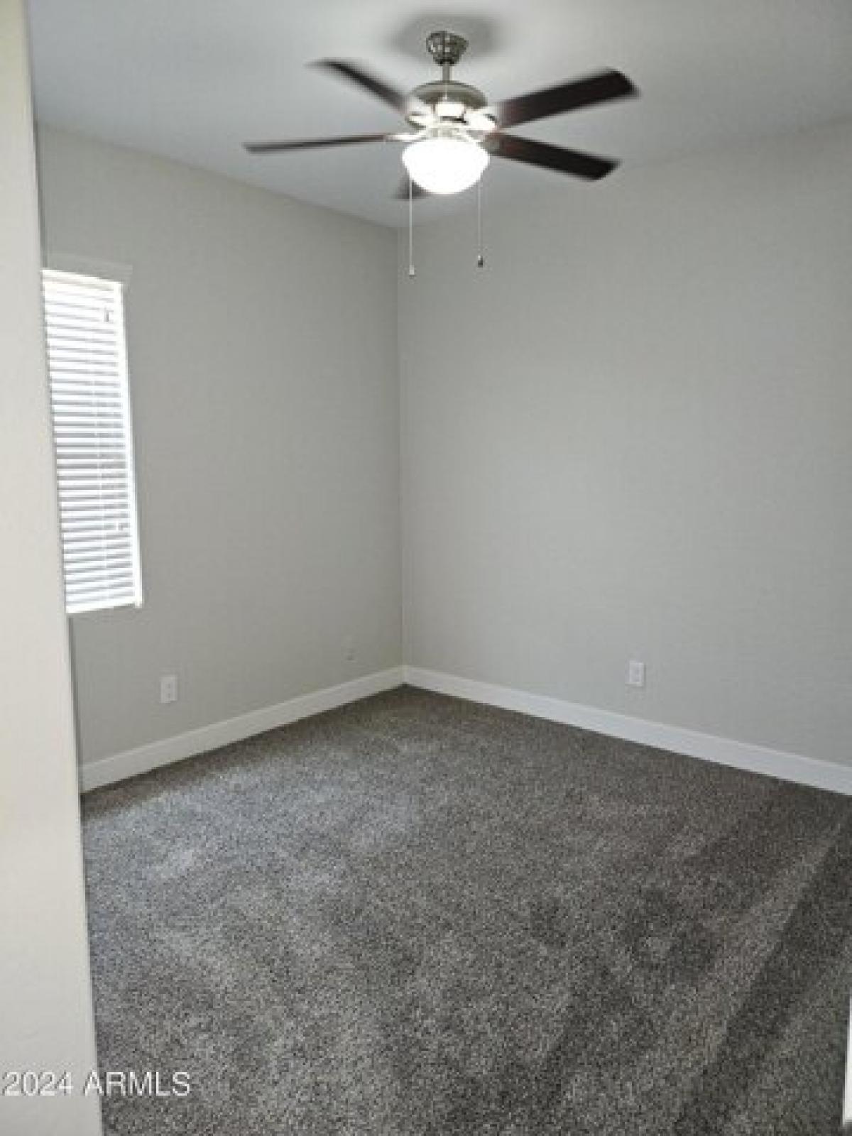 Picture of Home For Rent in Florence, Arizona, United States