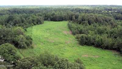 Residential Land For Sale in Beech Bluff, Tennessee