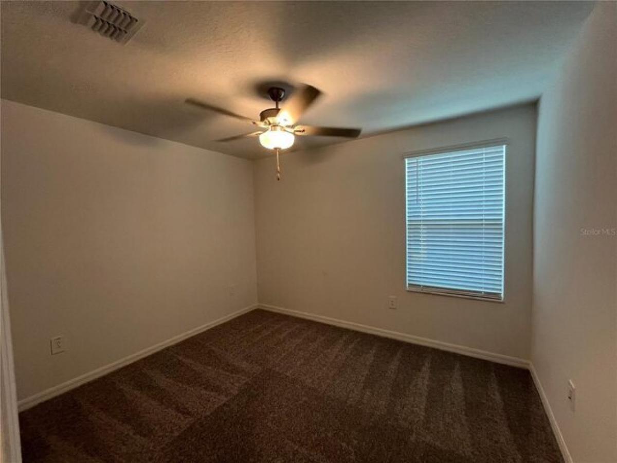 Picture of Home For Rent in San Antonio, Florida, United States