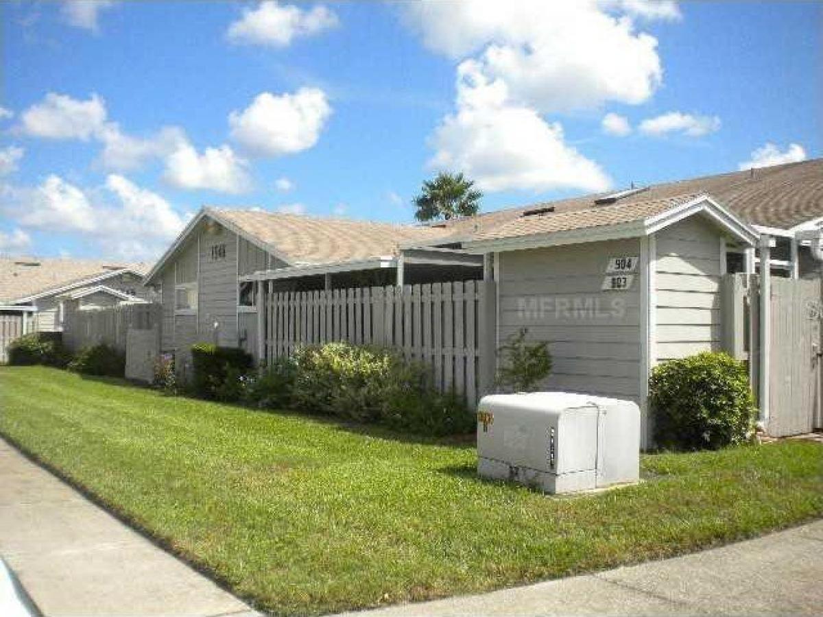 Picture of Home For Rent in Cocoa, Florida, United States