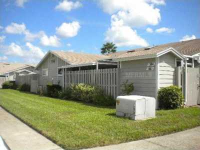 Home For Rent in Cocoa, Florida