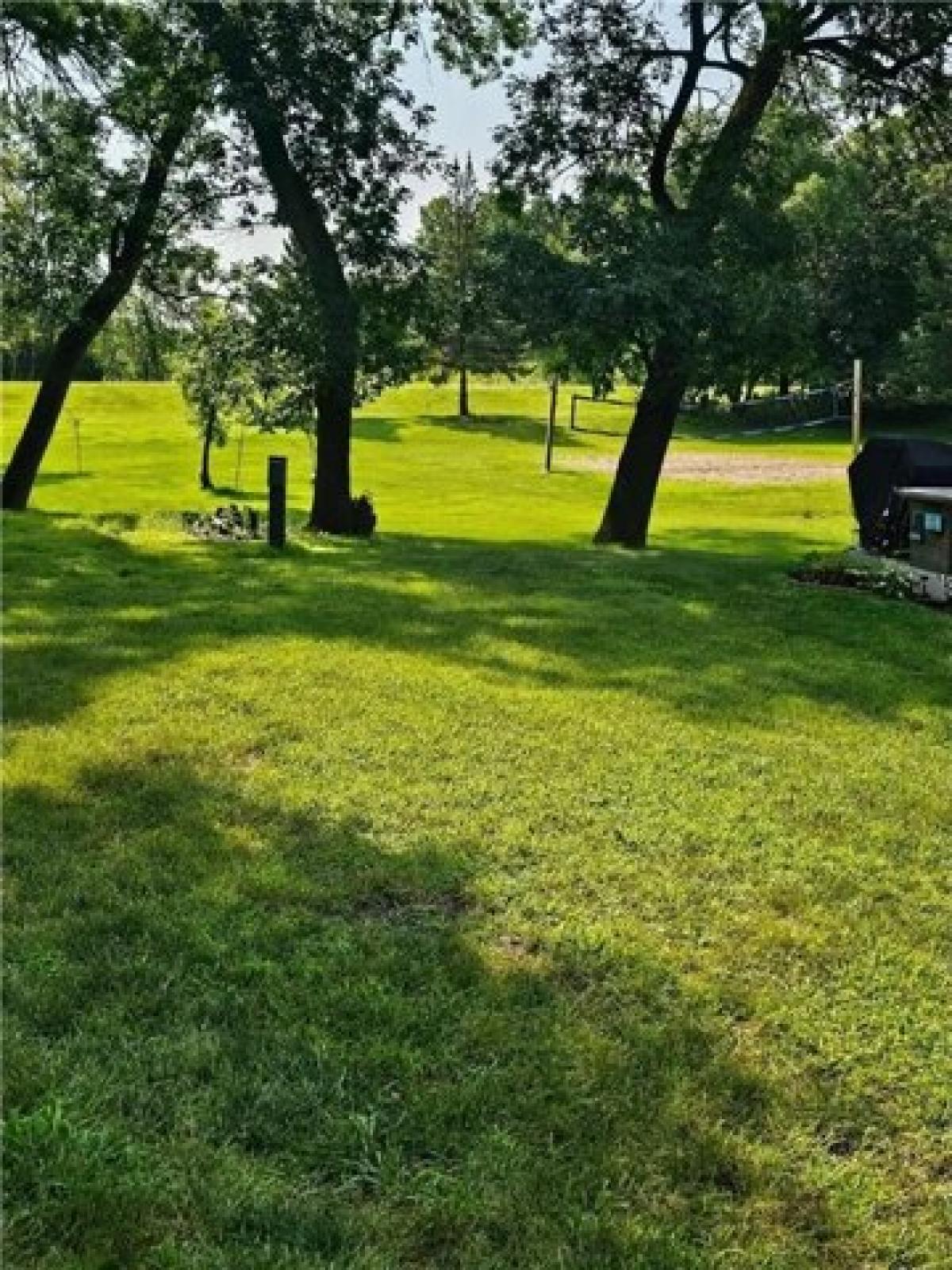 Picture of Residential Land For Sale in Spicer, Minnesota, United States