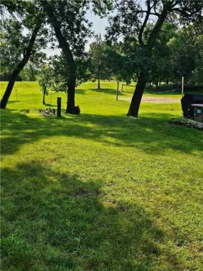 Residential Land For Sale in Spicer, Minnesota