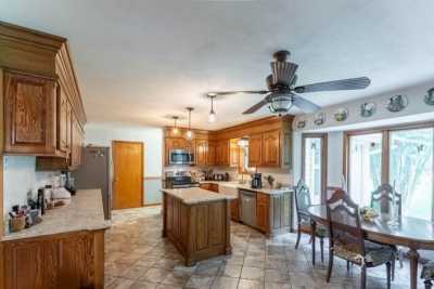 Home For Sale in Alton, Missouri