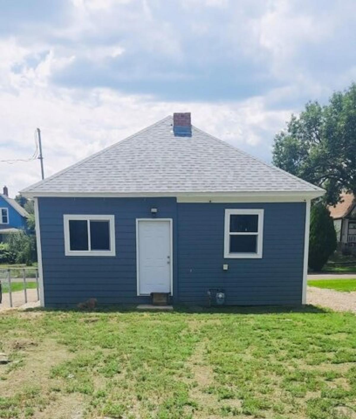 Picture of Home For Sale in Trinidad, Colorado, United States