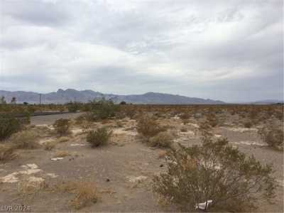 Residential Land For Sale in 