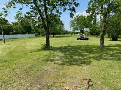 Residential Land For Rent in Trenton, Texas