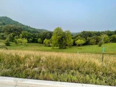 Residential Land For Sale in Onalaska, Wisconsin