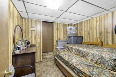 Home For Sale in Menasha, Wisconsin