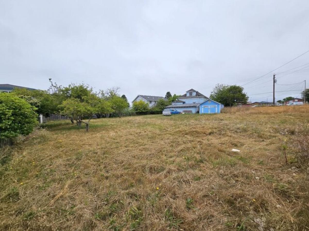 Picture of Home For Sale in Eureka, California, United States