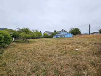 Home For Sale in Eureka, California