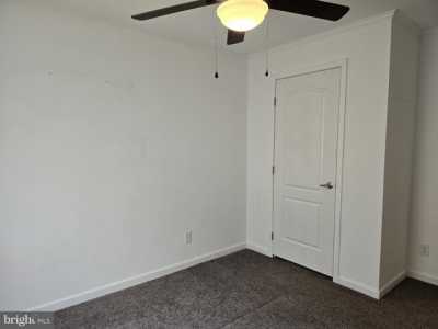 Home For Rent in Harrington, Delaware