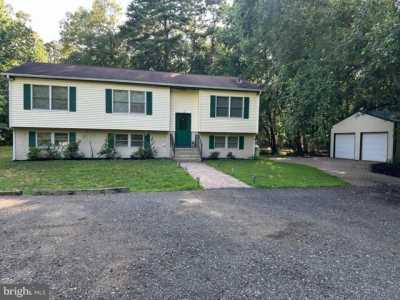 Home For Sale in Southampton, New Jersey