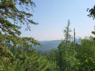 Residential Land For Sale in 