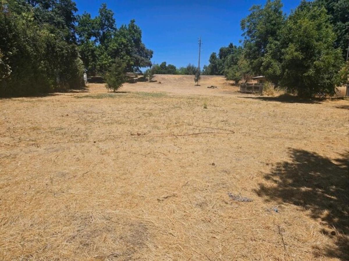 Picture of Residential Land For Sale in Stockton, California, United States