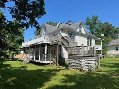 Home For Sale in Ava, Missouri