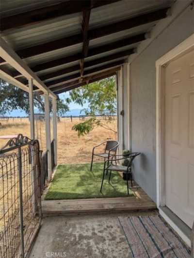 Home For Sale in Corning, California