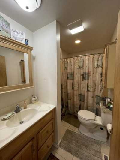 Home For Sale in La Crosse, Wisconsin