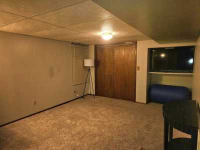 Home For Sale in Grand Island, Nebraska