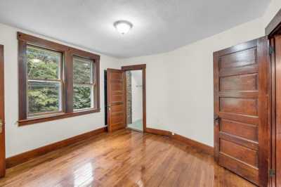 Home For Rent in Harvard, Massachusetts