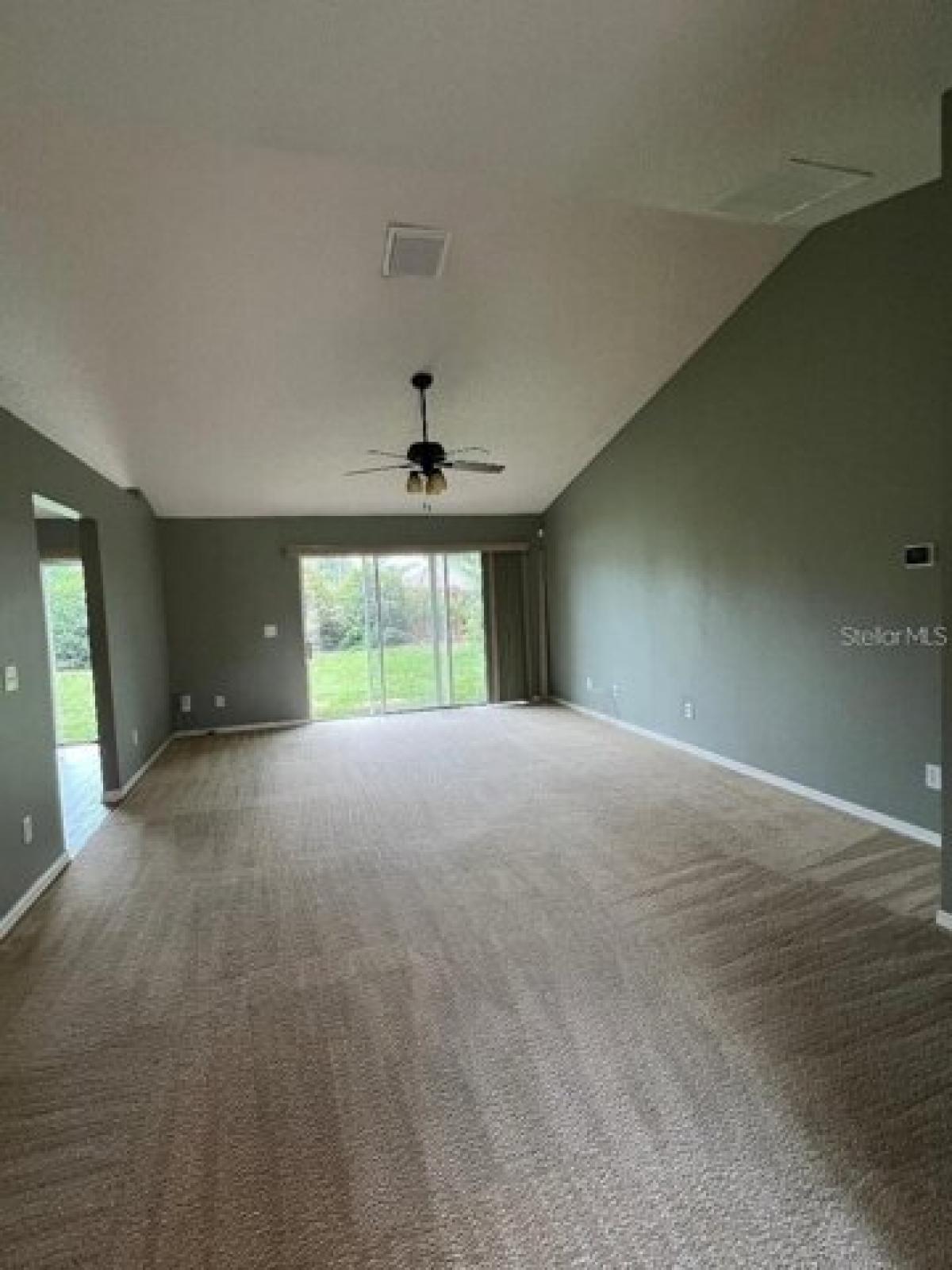 Picture of Home For Rent in Deltona, Florida, United States