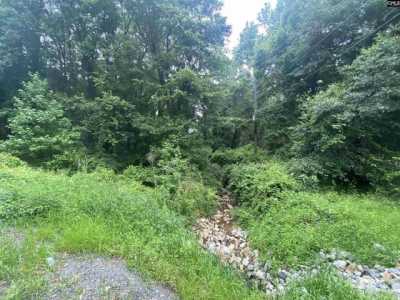 Residential Land For Sale in Lugoff, South Carolina