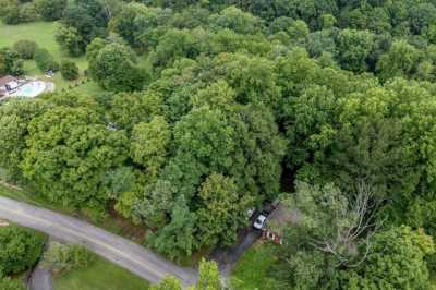 Residential Land For Sale in Mcminnville, Tennessee