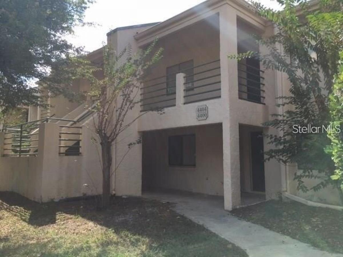 Picture of Apartment For Rent in Orlando, Florida, United States