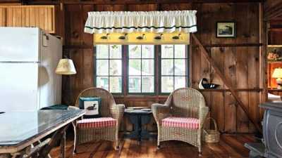 Home For Sale in Burnham, Maine