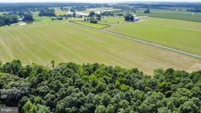 Residential Land For Sale in 