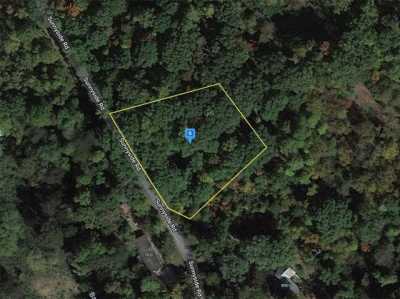 Residential Land For Sale in Philadelphia, Tennessee