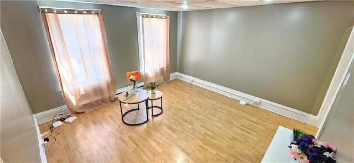 Picture of Apartment For Rent in Lansford, Pennsylvania, United States