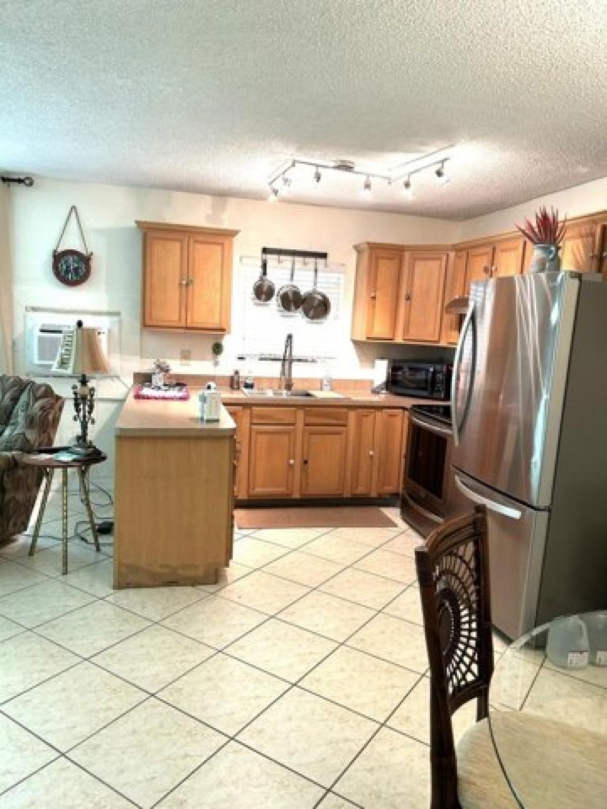 Picture of Home For Rent in Cocoa Beach, Florida, United States