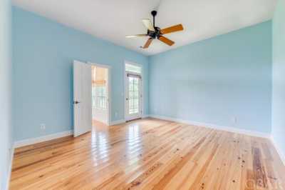 Home For Sale in Moyock, North Carolina