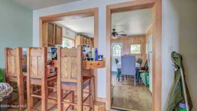 Home For Sale in Northville, New York