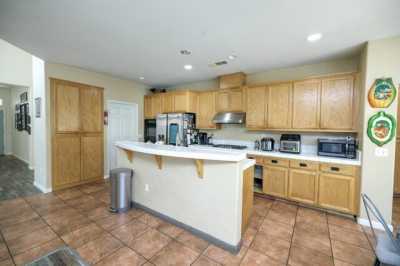 Home For Sale in Riverbank, California