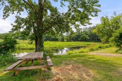 Residential Land For Sale in Alton, New Hampshire