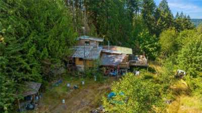 Residential Land For Sale in Arlington, Washington