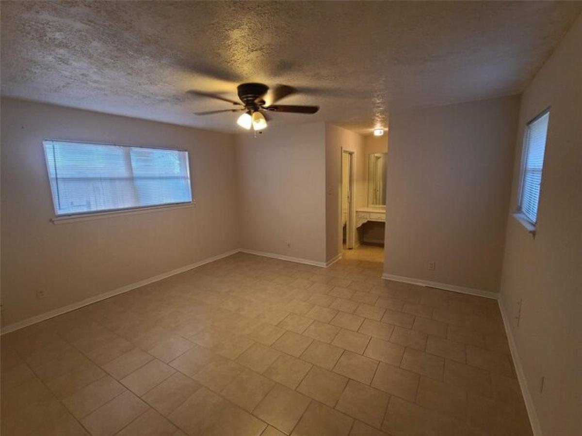 Picture of Home For Rent in Pasadena, Texas, United States