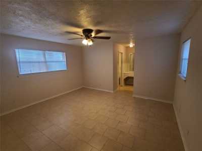 Home For Rent in Pasadena, Texas