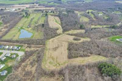 Residential Land For Sale in Granville, Ohio