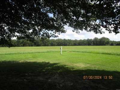 Residential Land For Sale in 