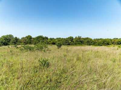 Residential Land For Sale in 