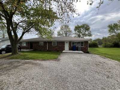 Home For Sale in Cicero, Indiana