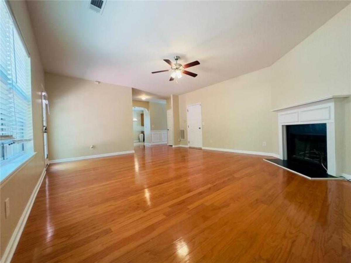 Picture of Home For Rent in Snellville, Georgia, United States