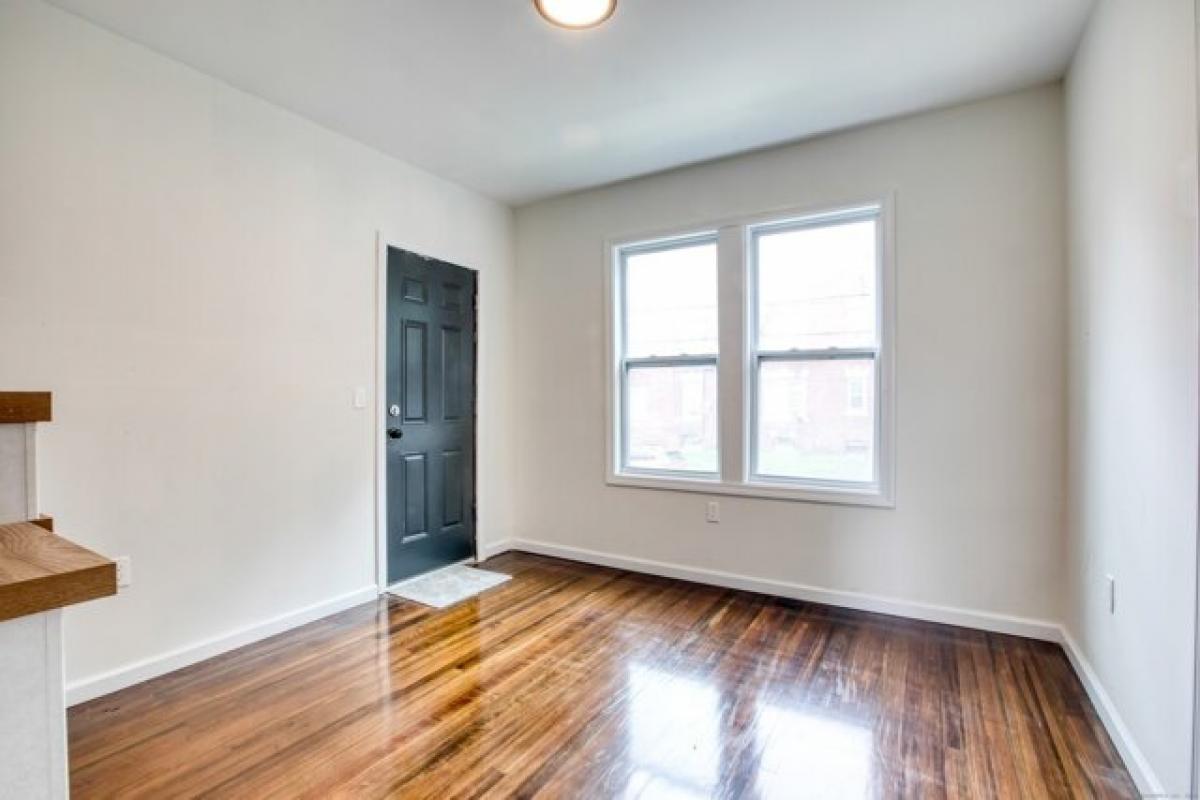 Picture of Apartment For Rent in Hartford, Connecticut, United States