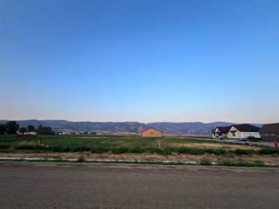 Residential Land For Sale in Grace, Idaho