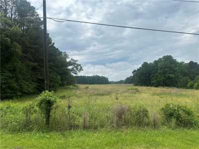 Residential Land For Sale in 